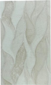 Geotiles Cerámica Persa Marfil RLV falicsempe 33.3x55