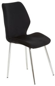 Étkezőgarnitúra Wimslow – Premier Housewares