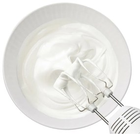 Orion Veca műanyag tál, 28 cm