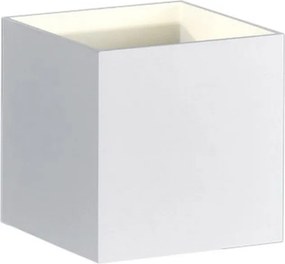 Trio LOUIS 223310131 Fali lámpa 1x4.3w/led 3000k 430lm ip20