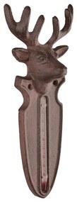 Kültéri hőmérő – Esschert Design
