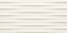 Domino Burano Stripes STR falicsempe 30x60