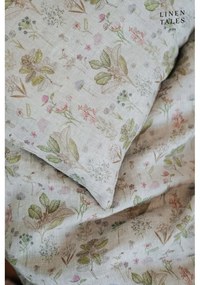 Gyerek párnahuzat 40x45 cm – Linen Tales