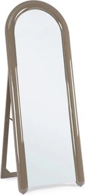 Álló tükör 60x160 cm Otilia – Bizzotto