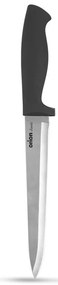 Orion CLASSIC konyhakés, 17 cm