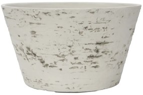 G21 Baltic Bowl virágcserép 47 x 27 x 47