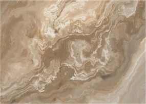 Kép - Márvány (70x50 cm)