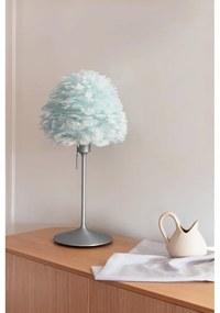 Világoskék lámpabúra ø 30 cm Eos Evia Mini – UMAGE