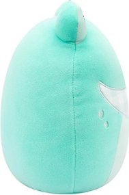 Plüssjáték Novi – SQUISHMALLOWS