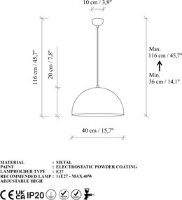 Kure - 40 - Mr-722 - 1