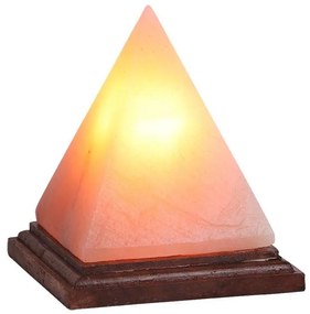 Rabalux 4096 - Sólámpa VESUVIUS 1xE14/15W/230V