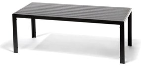 Viking kerti asztal artwood asztallappal, 90 x 205 cm - Bonami Selection