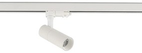 Tinos LED