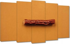 Festmények 100x60 Konyhai képek Forradalmak