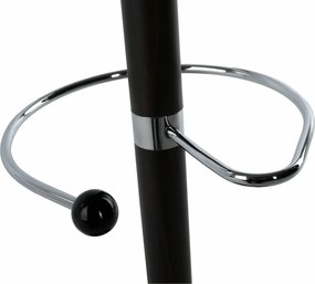 Fogas, barna, JIMY NEW