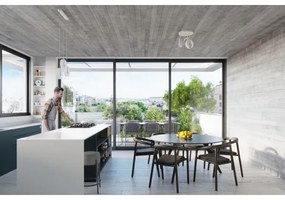 Sollux SL.1137 - Csillár zsinóron TITRAN 1xE27/60W/230V fehér