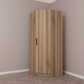 Kale 1 Walnut - 210