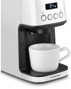 Catler CG 510 kávédaráló