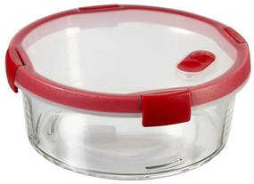 Ételtartó doboz Cook – Curver
