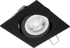 Eko-Light DOWNLIGHT EKZ329 Beépíthető spotlámpa 1x50W/GU10 IP20