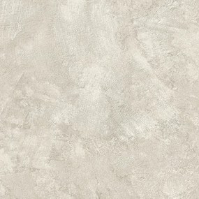 Beton hatású, bézs színű, vinil fali tapéta A04408