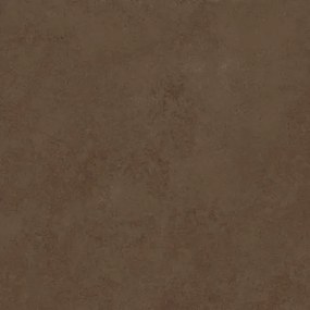Fineza Terra Járólap mokka 60x60 cm matt TERRA60MO
