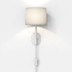 Astro Lighting Arbor 1479002 Fali lámpa 1x7W/LED|E14 IP20