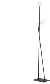 Argon FARON 893 Állólámpa 2x6W/G9 IP20