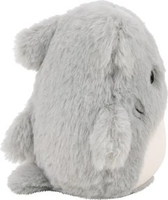 Plüssjáték Tank – SQUISHMALLOWS