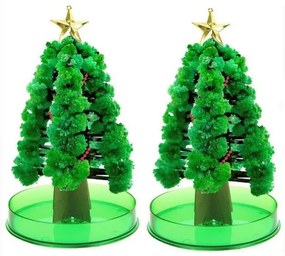 Mágikus fa - Karácsonyfa - Kedvezményes szett 1+1