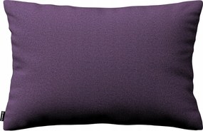 Dekoria Párnahuzat 60x40 rózsaszín árnyalatok