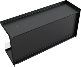 KRATKI X-Ray biokandalló