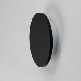 Rabalux 1433 - LED Fali lámpa MARLON LED/8W/230V