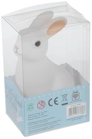 Rabbit éjjeli lámpa - Rex London