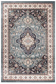 Fürdőszobai kilépő szett 2 db-os 60x100 cm – Foutastic