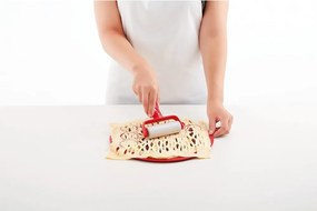 Sütőforma pitéhez ø 30 cm – Lékué