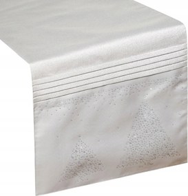 Karácsonyi Futófelület LIVVI 2 35x180 Eurofirany