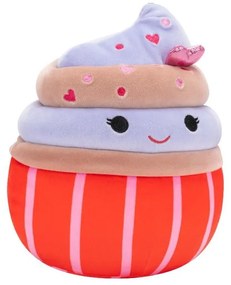 Plüssjáték Tess – SQUISHMALLOWS
