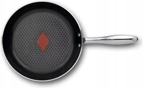 Maxxmee alumínium serpenyő, tapadásmentes bevonattal, 24 cm