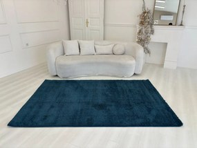 Marbella052B Blue (Kék) szőnyeg 120x170
