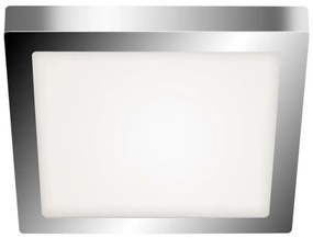 Briloner Briloner 3142-018 - LED Dimmelhető fürdőszobai lámpa LED/21W/230V IP44 BL0950