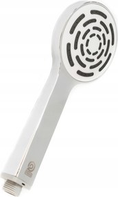 Zuhanyfej 1F Anti Calc SLU-31