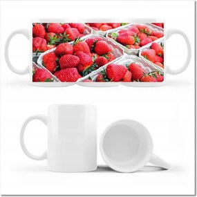 Fotó bögre Konyhai képek Forradalmak