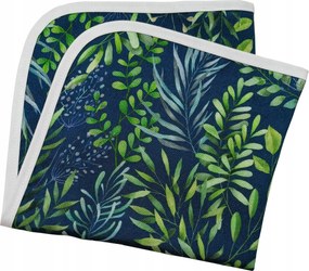 Kíméletes törölköző archoz és kézre bambusz viszkózból 100% bambusz