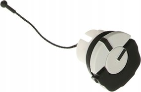 Stihl Ms 290 310 311 340 olajsapka 00003500537