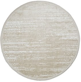 Szőnyeg (80 cm), Jasmine 1452