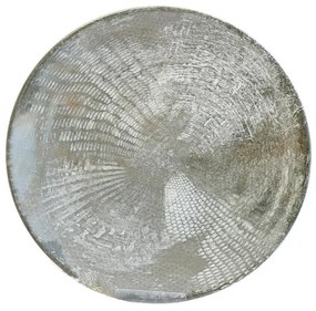 RCK Tányér desszertes 20,5 cm 803 bézs 11322