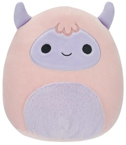 Plüssjáték Ronalda – SQUISHMALLOWS