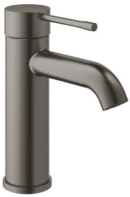 GROHE 23590AL1 - ESSENCE mosdócsaptelep S méret grafit