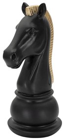 Poligyanta szobor 19 cm Horse – Mauro Ferretti
